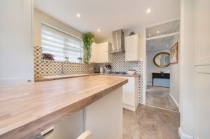 Kitchen angle 3- click for photo gallery